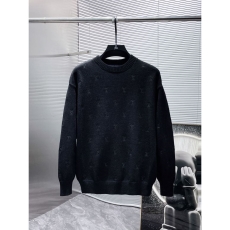 Louis Vuitton Sweaters